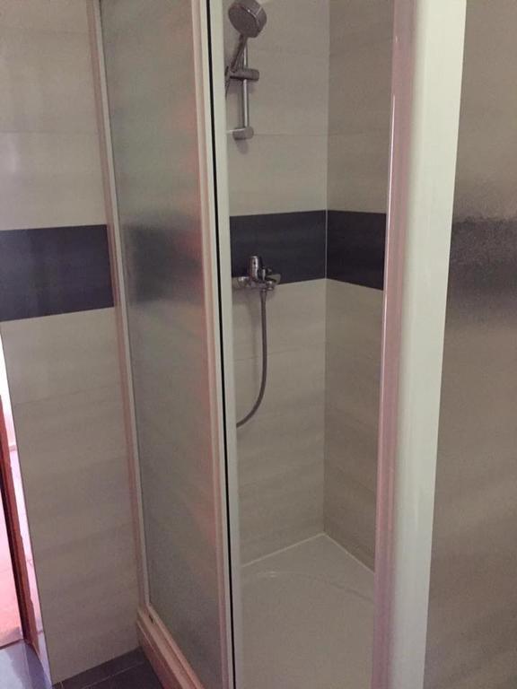 טרוגיר Apartmani Mane מראה חיצוני תמונה
