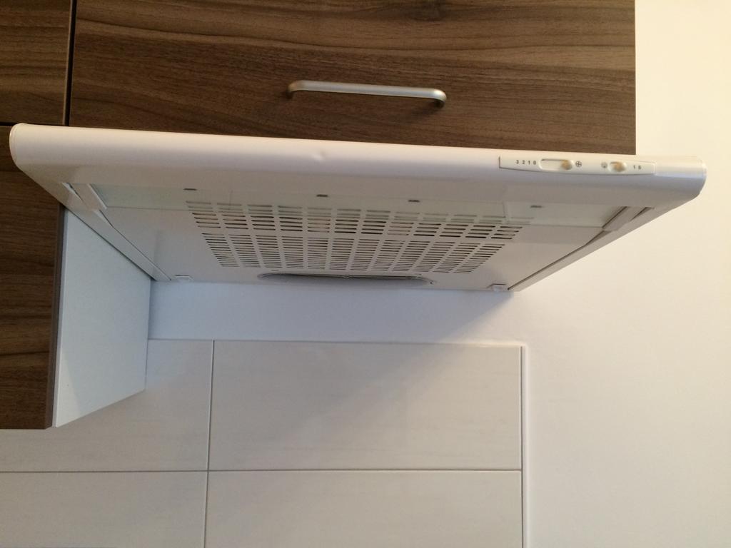 טרוגיר Apartmani Mane מראה חיצוני תמונה