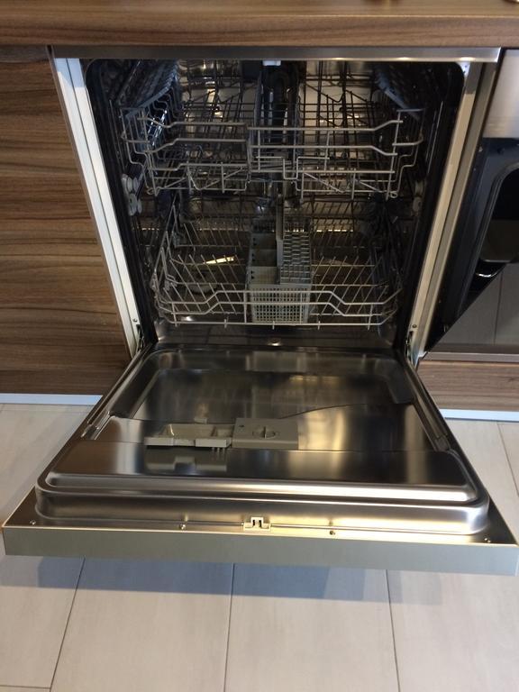 טרוגיר Apartmani Mane מראה חיצוני תמונה